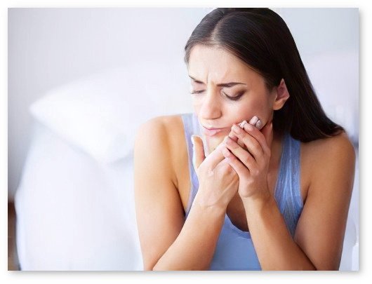 urgences orthodontique Guilherand Granges