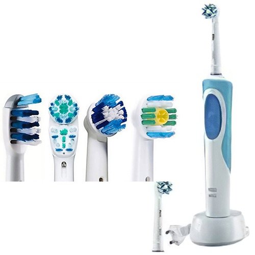 Jean Dominique Dufour Guilherand Granges Brosse-a-dents-electrique-1