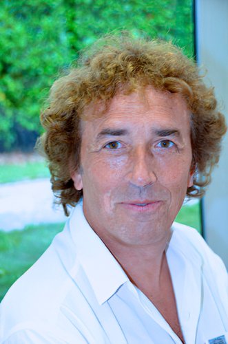 orthodontiste Guilherand Grange Jean Dominique DUFOUR